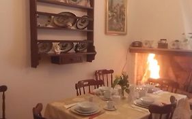 B&B Cuore e Vento